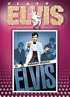 Elvis Presley: Podn prvih