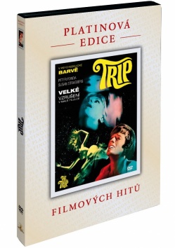 Trip (Platinov edice)