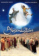 Absurdistn (2008)