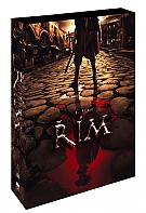 ŘÍM - 1. série 6DVD (DVD)