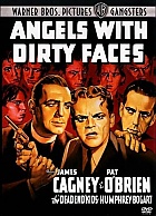 Angels with Dirty Faces (Hn andl)