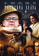 Pochybná sláva (DVD)