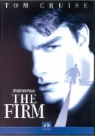 Firma (DVD)