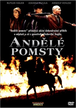 Andl pomsty