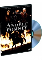 Andl pomsty