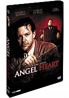 Angel Heart (DVD)