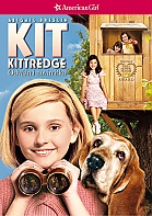 Kit Kittredge: Odvn novinka