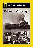 NATIONAL GEOGRAPHIC: Bitva o Midway