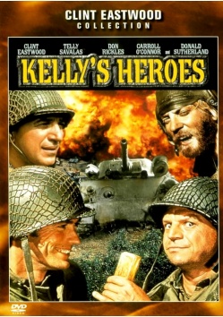 Kelly's Heroes (Kellyho hrdinov)