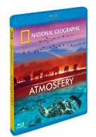 Atmosf�ry (Blu-Ray)