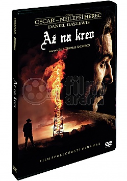 Až na krev