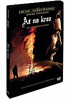 Až na krev (DVD)