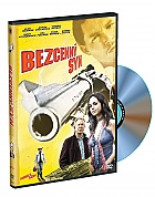 Bezcenn� syn (DVD)