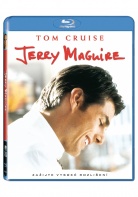 Jerry Maguire (Blu-Ray)