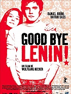 Good bye Lenin! (DVD)