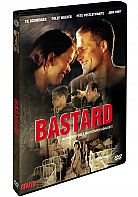 Bastard (DVD)