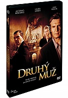 Druh� mu� (DVD)
