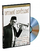 Intimní osvětlení (DVD)