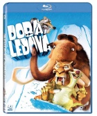 Doba ledov� (Blu-Ray)