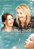 Je to i můj život (DVD)