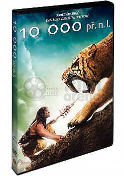 10 000 Př. n. l.