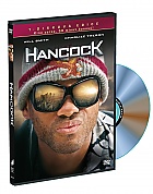 Hancock (DVD)