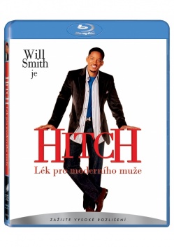 Hitch: Lk pro modernho mue  