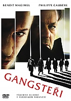Gangstei