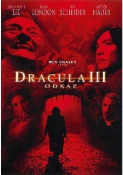 Dracula III