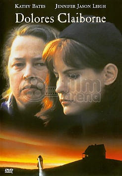 Dolores Claiborneová