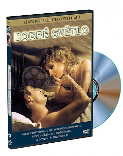 Dobré světlo