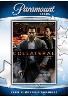 Collateral (DVD)
