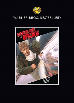 UPRCHLK (Warner Bros Bestsellery)