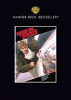 Uprchlík W.B.B. (DVD)