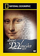 NATIONAL GEOGRAPHIC: Da Vinciho kd - Je skuten?
