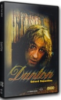 Danton (DVD)
