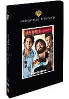 Pa�ba ve Vegas W.B.B. (DVD)