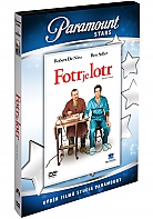 Fotr je lotr (PROMO AKCE) (DVD)