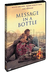 Message in a Bottle (Vzkaz v lhvi)