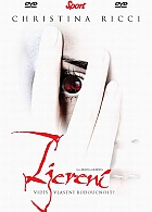 Zjeven� (DVD)