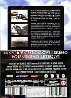 Historie eskoslovenskho vojenskho letectv, 1. st: Potky vojenskho letectv u ns