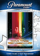 Star Trek 1: Film 2DVD (Paramount Stars edice)