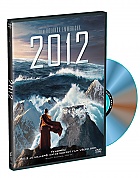 2012 (DVD)