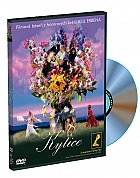 Kytice (DVD)