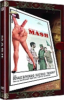 MASH (DVD)