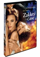 Zaklet� v �ase (DVD)