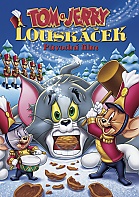Tom a Jerry: Louskek