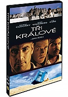 T�i kr�lov� (DVD)