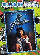 Flashdance (Milujeme Osmdesátky) (DVD)
