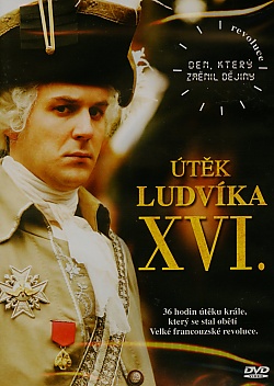 tk Ludvka XVI.